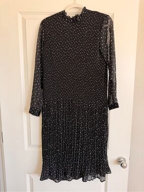 amazon crochet dress Corossol Mini Gold details Women's Loose Cotton Linen Size:UK 12 (Buy Now) ProductID: 49578